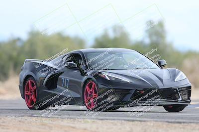 media/Jan-03-2026-SCCA SD (Sat) [[c9b9d14034]]/1-Advanced Group/Session 4 (Turn 7)/